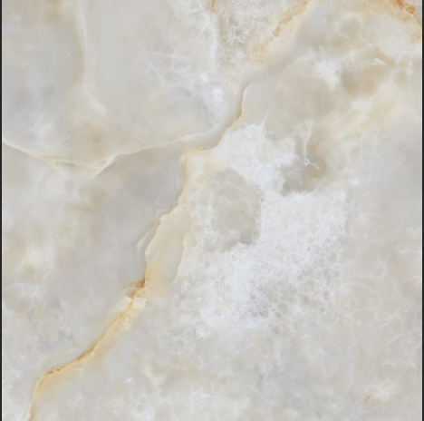 INFINITI 100X100 CARPI GREY